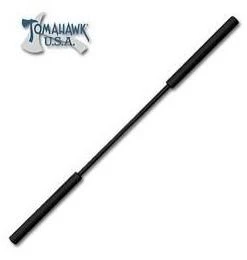 United Cutlery Double Sparring Foam Bokken