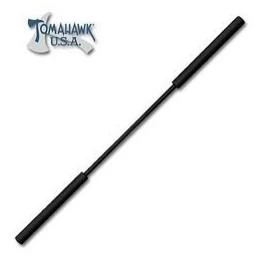 United Cutlery Double Sparring Foam Bokken 1 United Cutlery Double Sparring Foam Bokken