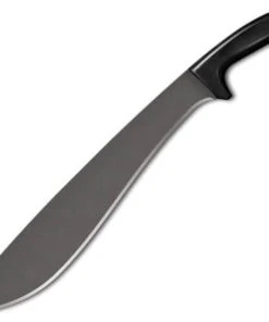 Cold Steel Knives 2012N COLD STEEL Jungle Machete With Sheath