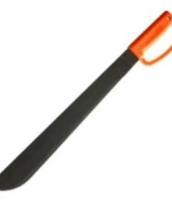 Ontario Knife Company (OKC) Ontario Knife Company OKC 22'' Heavy Duty - ORANGE ''D'' Handle