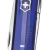 Victorinox Signature Swiss Army, Translucent Amethyst