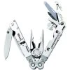 SOG Knives SOG S66N-CP Powerassist Multi-tool