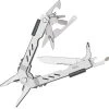 Gerber Multi-Plier 400, Compact Sport, Needle Nose