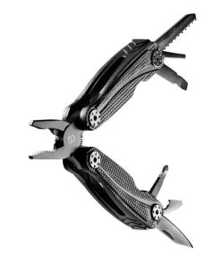 Knife Depot Guardian Knives K3 Mini Multi-Tool