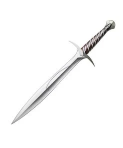 United Cutlery Hobbit Sting, The Sword Of Bilbo Baggins