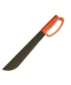 Ontario Knife Company (OKC) Ontario Knife Company OKC 12" Camper Machete