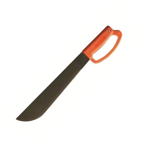 Ontario Knife Company (OKC) Ontario Knife Company OKC 12" Camper Machete 1 Ontario Knife Company (OKC) Ontario Knife Company OKC 12" Camper Machete