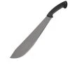 Condor Tool And Knife Speed Machete