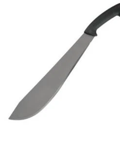 Condor Tool And Knife Speed Machete