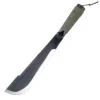 Condor Tool And Knife Crocodillian Machete