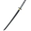Condor Tool And Knife Tactana Sword