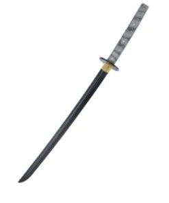 Condor Tool And Knife Tactana Sword