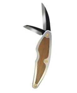 Flexcut Whittlin Jack Multi-Tool