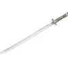 United Cutlery Samurai 3000 Katana