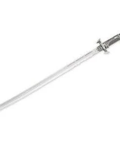 United Cutlery Samurai 3000 Katana