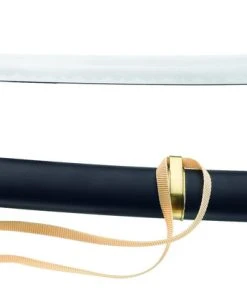 Magnum By Boker Manga Sword