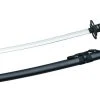 Magnum By Boker Classic Samurai Sword