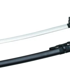 Magnum By Boker Classic Samurai Sword