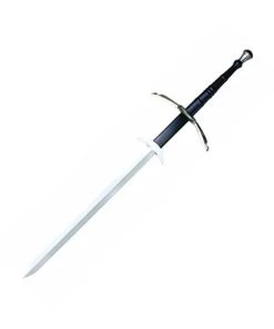 Knife Depot Two Handed Great Sword-No Scabbard