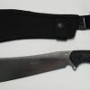 Fox Knives Fox Parang XL Machete