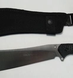 Fox Knives Fox Parang XL Machete