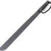 Ontario Knife Company (OKC) Ontario Knife Company 22" Heavy Duty Machete, Black