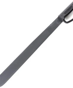 Ontario Knife Company (OKC) Ontario Knife Company 22" Heavy Duty Machete, Black