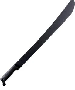 Cold Steel Knives Cold Steel 24" Latin Machete