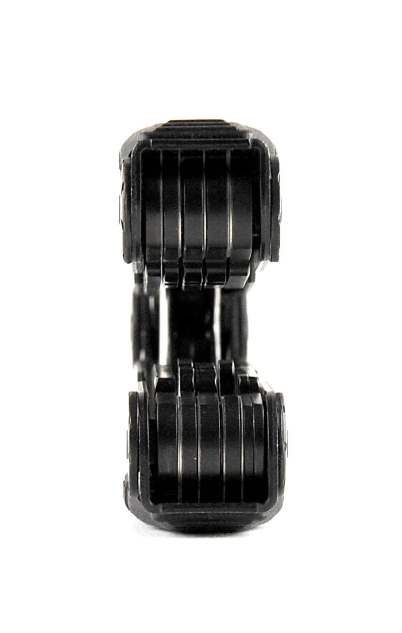 Gerber Diesel Multi-Plier Black, Sheath - 22-01545 - Image 7