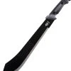 Gerber Gator Bolo Machete