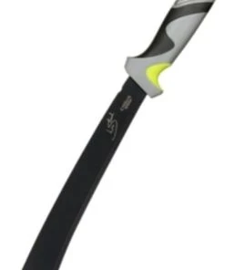Camillus Knives Les Stroud - SK Jungle