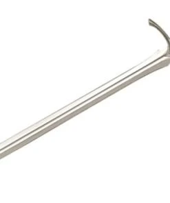 Hobbit Glamdering - Sword Of Gandalf The Grey
