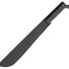 Ontario Knife Company (OKC) Ontario Knife Company CT1 12" Traditional Cutlass Machete