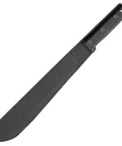 Ontario Knife Company (OKC) Ontario Knife Company CT1 12" Traditional Cutlass Machete