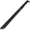 Ontario Knife Company (OKC) Ontario Knife Company 22" Machete