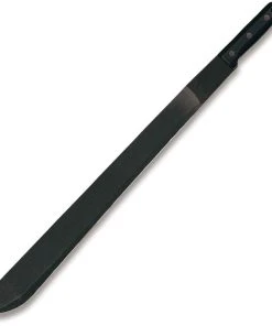 Ontario Knife Company (OKC) Ontario Knife Company 22" Machete