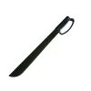 Ontario Knife Company (OKC) Ontario Knife Company OKC 18" Field Black Machete