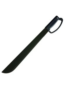 Ontario Knife Company (OKC) Ontario Knife Company OKC 18" Field Black Machete