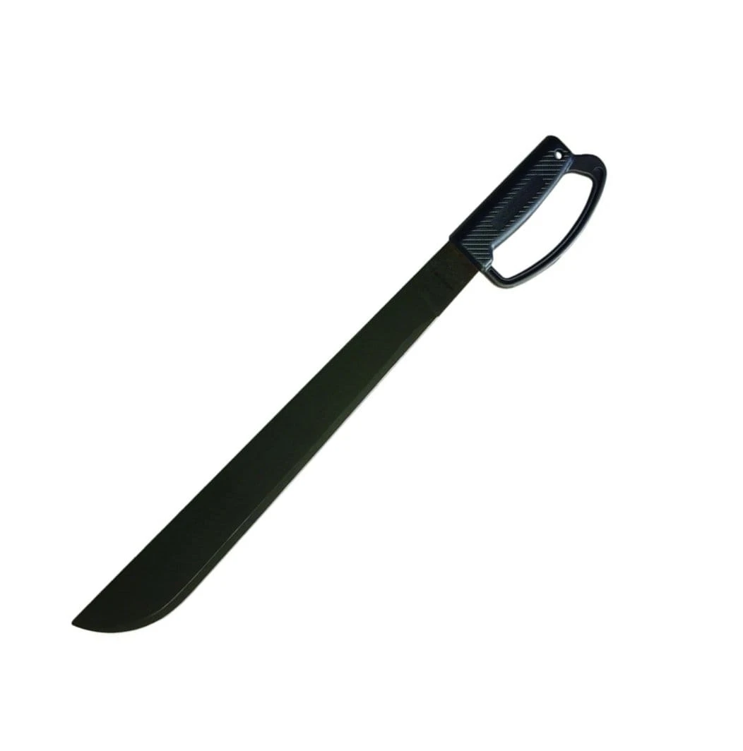 Ontario Knife Company (OKC) Ontario Knife Company OKC 18" Field Black Machete