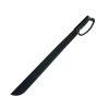 Ontario Knife Company (OKC) Ontario Knife Company OKC 22" Heavy Duty Black