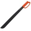 Ontario Knife Company (OKC) Ontario Knife Company 22" Heavy Duty D Handle Machete, Orange