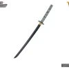 Condor Tool And Knife Tactana Sword