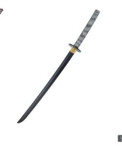 Condor Tool And Knife Tactana Sword