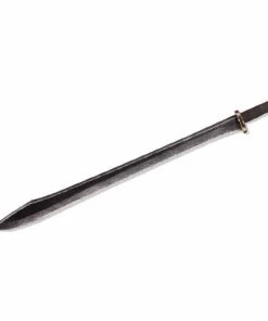 Palnatoke Dao Sword Bronze Shortsword