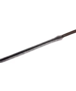 Palnatoke Woodland Sword Shortsword