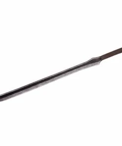 Palnatoke Woodland Sword Longsword