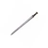 Palnatoke Celtic Sword Bronze Longsword