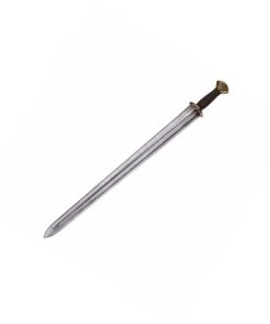 Palnatoke Celtic Sword Bronze Longsword