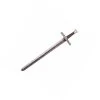 Palnatoke Champion Sword Longsword