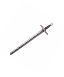 Palnatoke Champion Sword Longsword